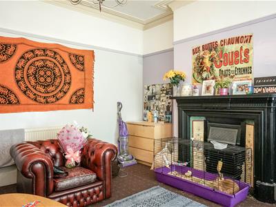 Picture 3